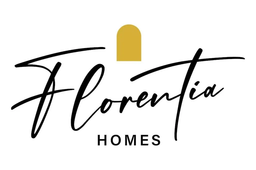 Navas Penthouse 301 By Florentia Homes Granada Lägenhet