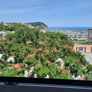 Un Sueño En Apartamento Palamós